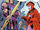 Avengers (Earth-71831) from Captain America Vol 1 703 0001.jpg