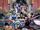 Avengers Assemble Vol 3 1