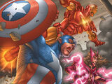 Avengers Vol 3 78