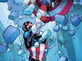 Avengers Vol 8 45