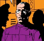 Bartok (Earth-616) from Journey Into Mystery Vol 1 39 001