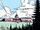 Belavia from Tales of Suspense Vol 1 4 0001.jpg