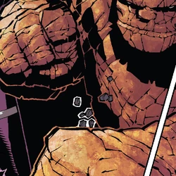 Benjamin Grimm (Earth-14923) from Uncanny X-Men Vol 3 27 001.png