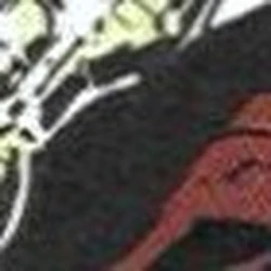 Benjamin Grimm (Earth-64894) from What If...? Vol 1 64 0001.jpg
