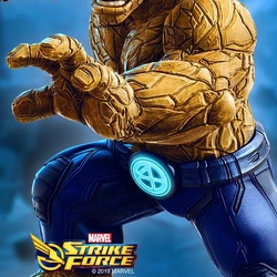 Benjamin Grimm (Earth-78149) from Marvel Strike Force 001.jpg