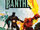 Black Panther: Four the Hard Way TPB Vol 1 1