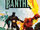 Black Panther: Four the Hard Way TPB Vol 1