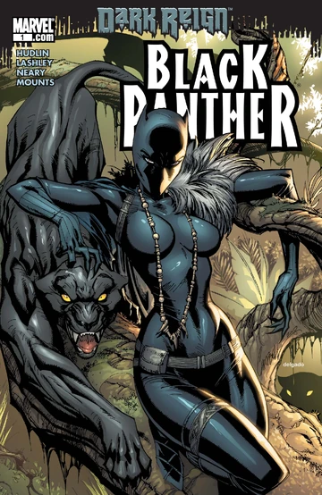Black Panther Vol 5 1 | Marvel Database | Fandom Black Panther Vol 5 1 | Marvel Database | Fandom