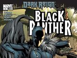 Black Panther Vol 5