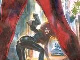 Black Widow 2 Vol 1 1