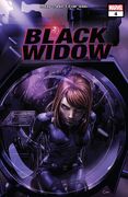 Black Widow Vol 7 4