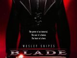 Blade (1998 film)