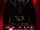 Blade (1998 film)