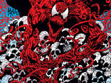 Carnage: Mind Bomb Vol 1 1
