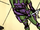 Choi (Earth-616) from Thunderbolts Vol 1 137 001.png