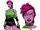 Clarice Ferguson (Earth-295) design by Javier Rodríguez for Exiles Vol 3 001.jpg