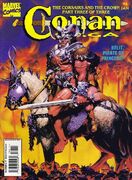 Conan Saga Vol 1 94