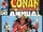 Conan the Barbarian Annual Vol 1 8