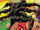Could-Be-We (Earth-616) from Defenders Vol 6 4 001.jpg