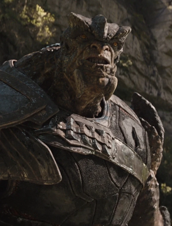 カルオブシディアン カル・オブシディアン(MCU) | マーベル・データベース wiki | Fandom