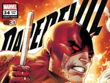 Daredevil Vol 6 34