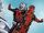 Deadpool: Too Soon? Infinite Comic Vol 1 4