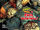 Deadpool Vol 3 45.jpg