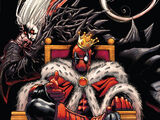 Deadpool Vol 7 10