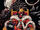 Deadpool Vol 7 10