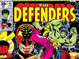 Defenders Vol 1 48