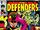Defenders Vol 1 48