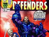 Defenders Vol 2 4