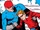 Don Stevens (Earth-616) and Rusty (Earth-616) from U.S.A. Comics Vol 1 1 001.jpg