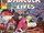 Dracula Lives (UK) Vol 1 28.jpg