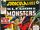 Dracula Lives (UK) Vol 1 71.jpg