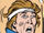 Eddie (Earth-616) from Amazing Spider-Man Vol 1 263 0001.jpg