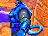 En Sabah Nur (Earth-TRN1018)