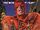 Epic Collection: Daredevil Vol 1 2