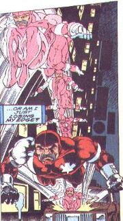 Eugene Judd (Earth-616) from Alpha Flight Vol 1 119 001