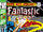 Fantastic Four Annual Vol 1 7.jpg