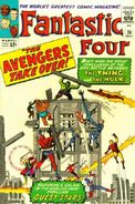 Fantastic Four Vol 1 26 Vintage.jpg (54 KB) Fantastic Four Vol 1 26