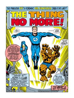 Fantastic Four Vol 1 78 001.jpg