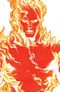 Fantastic Four Vol 6 24 Human Torch Timeless Variant.jpg