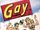 Gay Comics Vol 1 20
