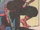 Genin (Earth-616) from Daredevil Vol 1 174 001.png