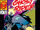 Ghost Rider Vol 3