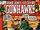 Gunhawks Vol 1 1