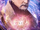 ハンク・ピム(MCU)