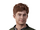 Harold Osborn (Earth-1048)