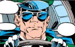 Harvey (Earth-616) from Incredible Hulk Vol 1 395 001